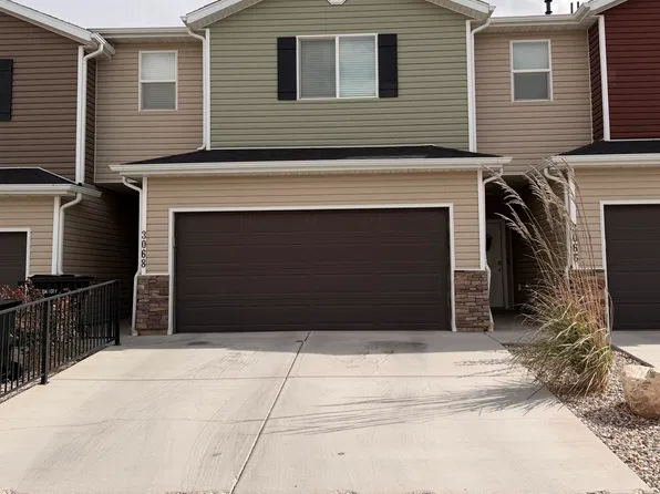 3068 N 275 E, Cedar City, UT 84721