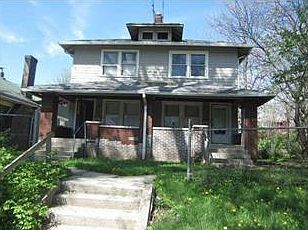 1st image of 3254 N Park Ave