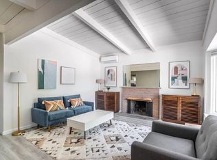 2694 Benton St, Santa Clara, CA 95051