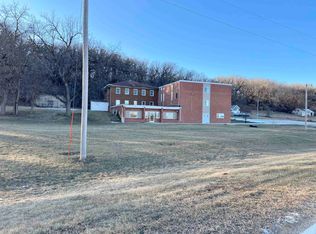 2043 395th Ave, Estherville, IA 51334