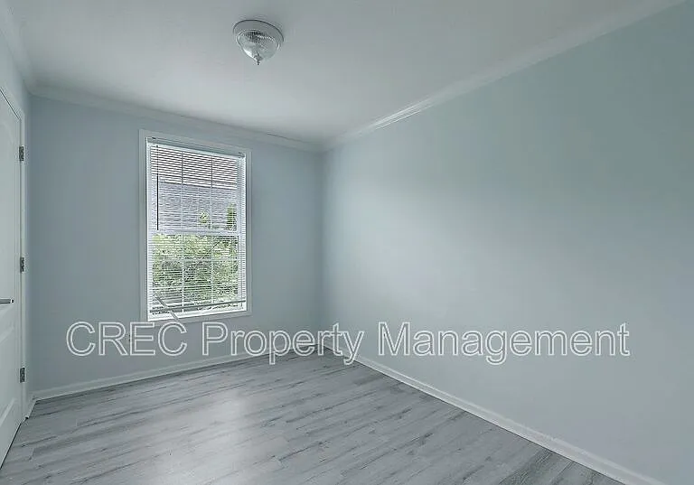 2533 Celestial Ct — Photo 13