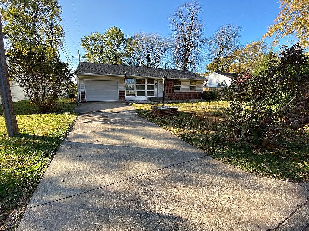 1105 W Beardsley Ave, Champaign, IL 61821 Zillow