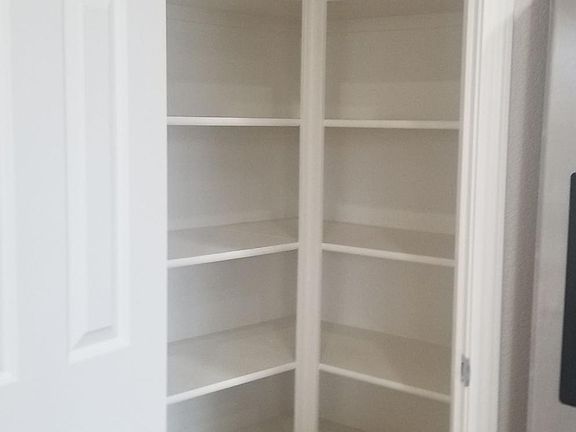5th image of 7057 Sacred Cir