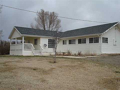 2nd image of 28048 Highway 491