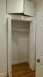 Rented by O'Kane Realty