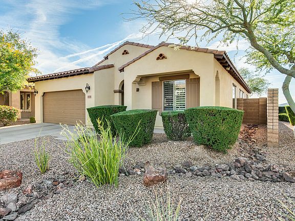 3rd image of 13251 W Creosote Dr