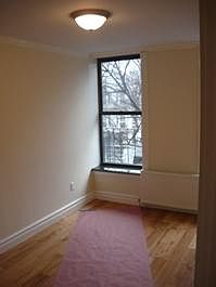 2nd image of 421 5th Ave