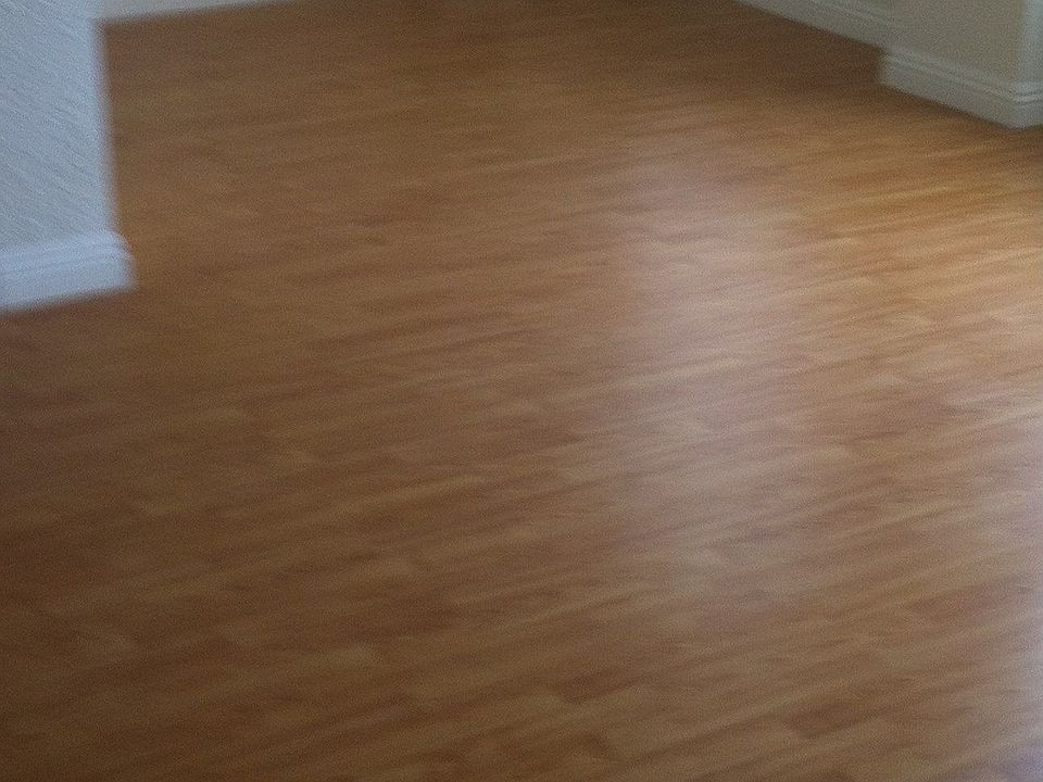 1st image of 346 N Vermont Ave APT 212