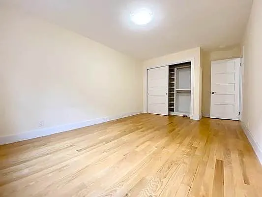 Rented by Bruma Realty LLC | media 4