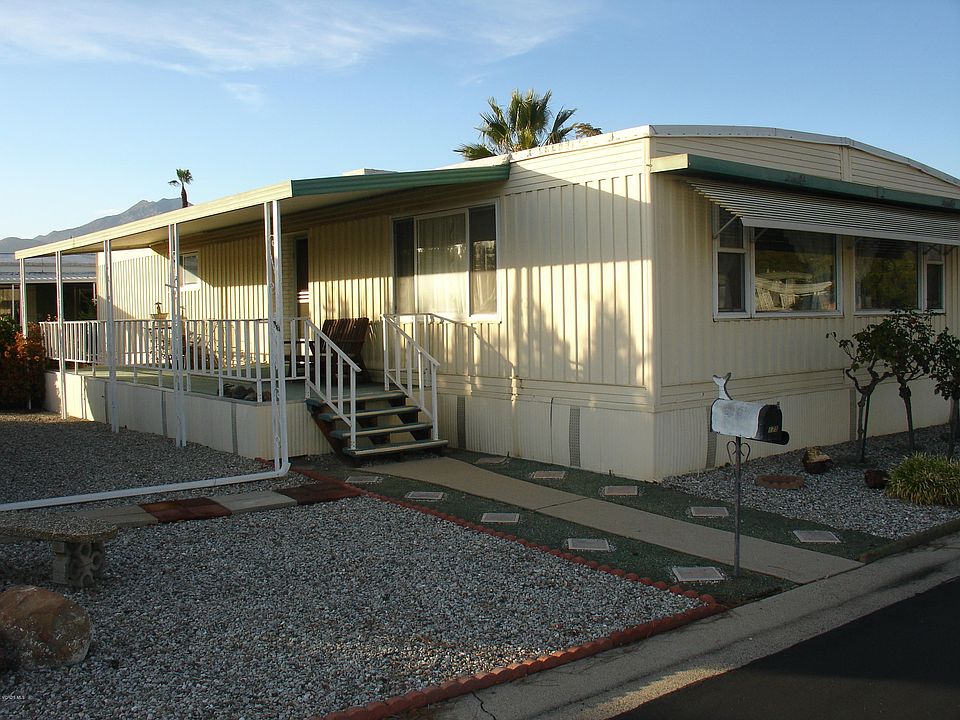1st image of 175 La Plaza Way