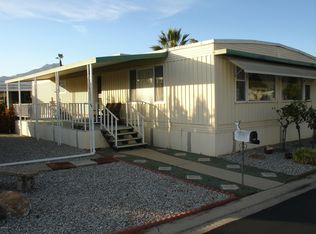 175 La Plaza Way, Ojai, CA 93023