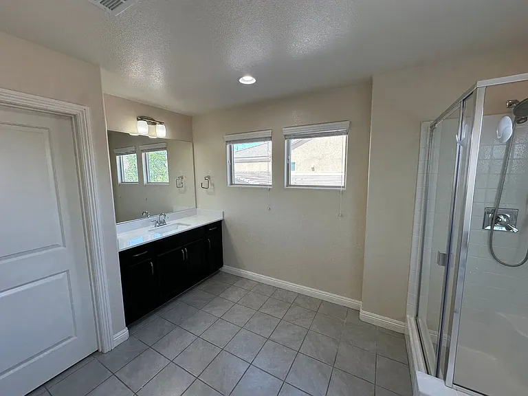 816 Bluebird Hill Ave — Photo 24