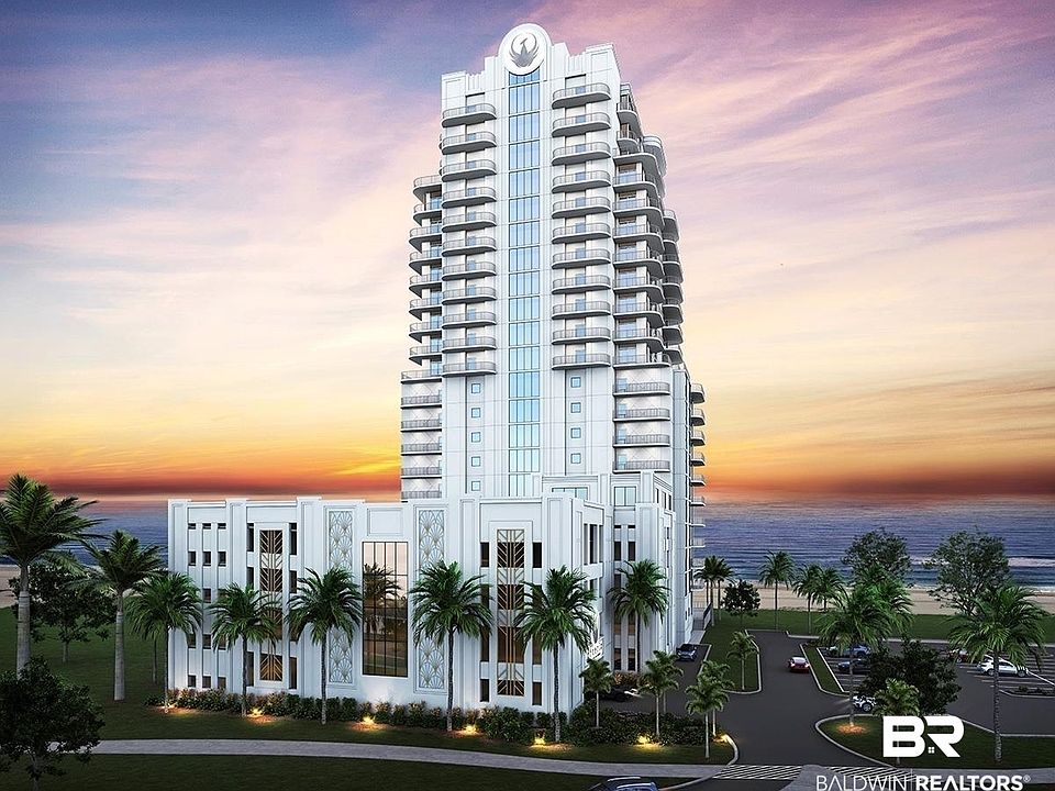 1st image of 25610 Perdido Beach Blvd #802