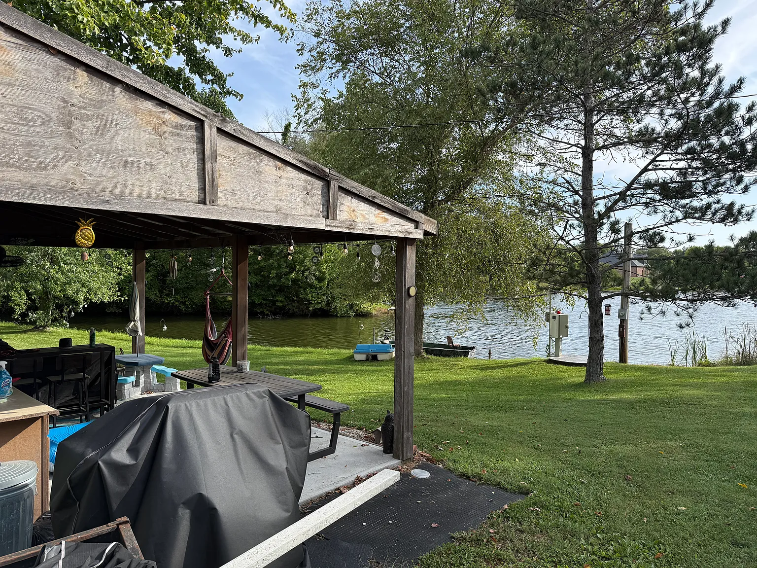 3 bed, 2100 sqft, $1,800 — Photo 1