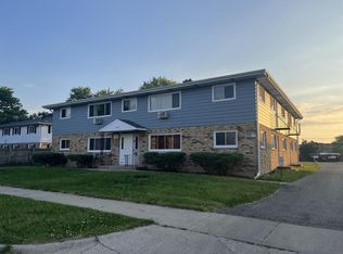 1710 Onsgard Rd, Madison, WI 53704