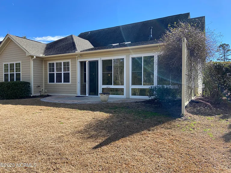 1113 Evangeline Dr — Photo 31