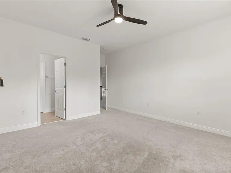 8507 Geddes Loop — Photo 39