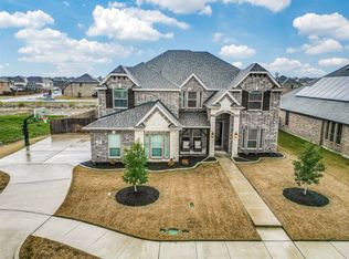 103 Willow Dr, Red Oak, TX 75154