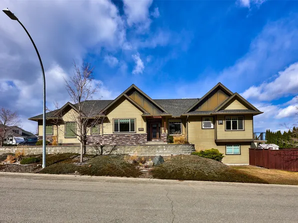 2510 Willowbrae Ct, Kamloops, BC V1S 2B2