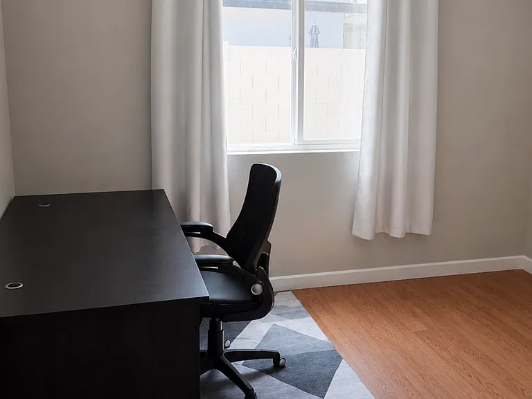 4044 E Yucca St — Photo 20