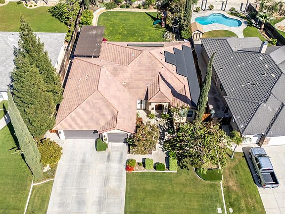4th image of 4301 Elder Ct