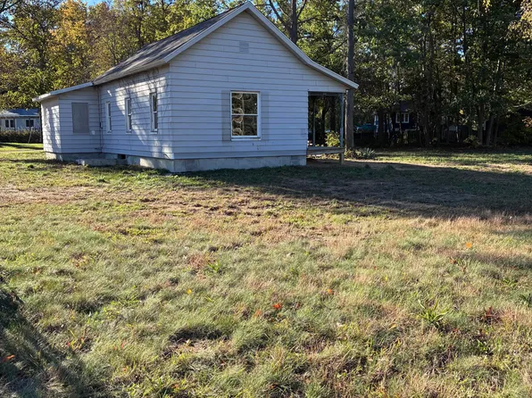 6183 M 63 N, Coloma, MI 49038
