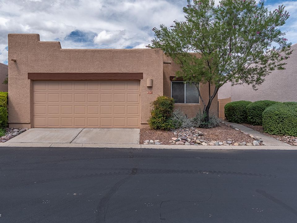 1st image of 4341 E Sunnybrook Ln