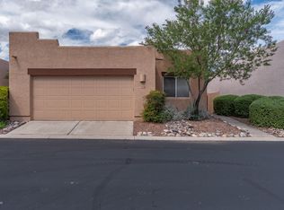 4341 E Sunnybrook Ln, Tucson, AZ 85712