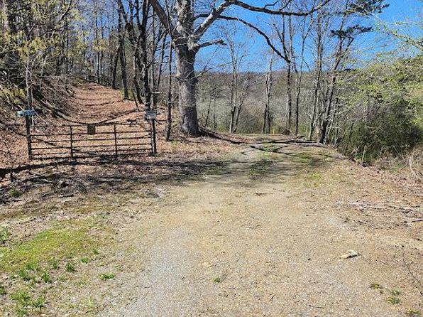 Off Of 495 Ritchey Bridge Rd, Everett, PA 15537