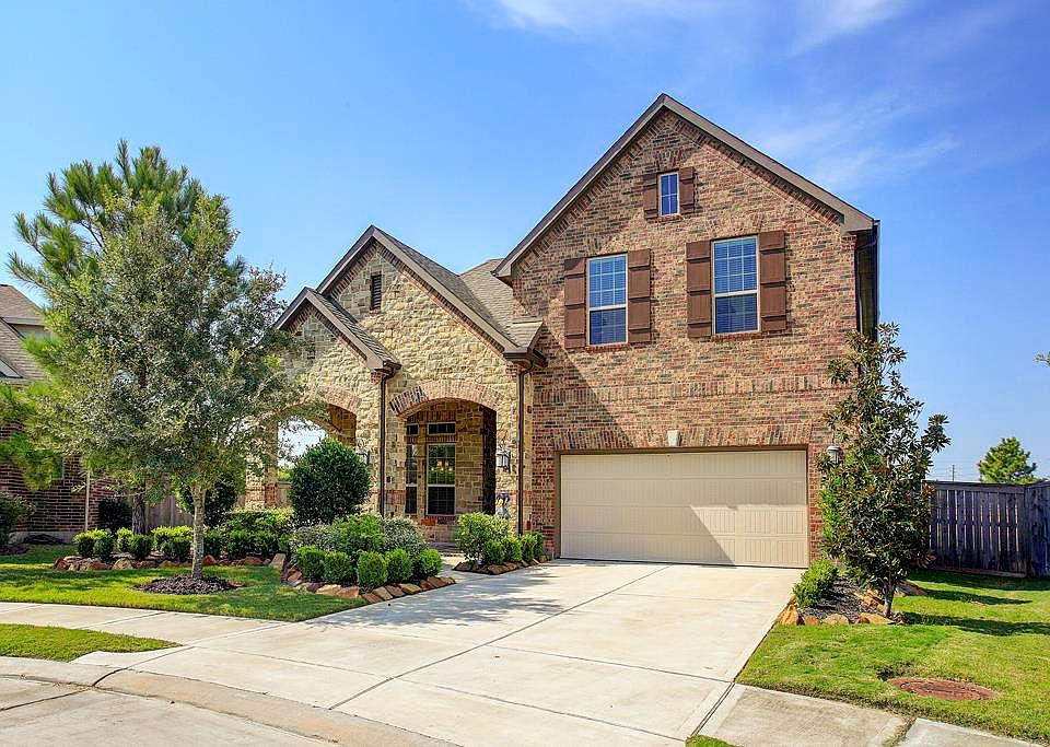 1st image of 10003 Eldarica Way