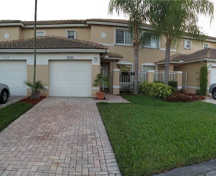 1st image of 17058 NW 22nd St