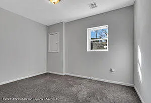 1429 Lakewood Rd — Photo 10