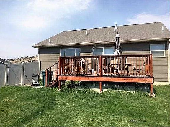 3rd image of 2923 Golden Acres Dr
