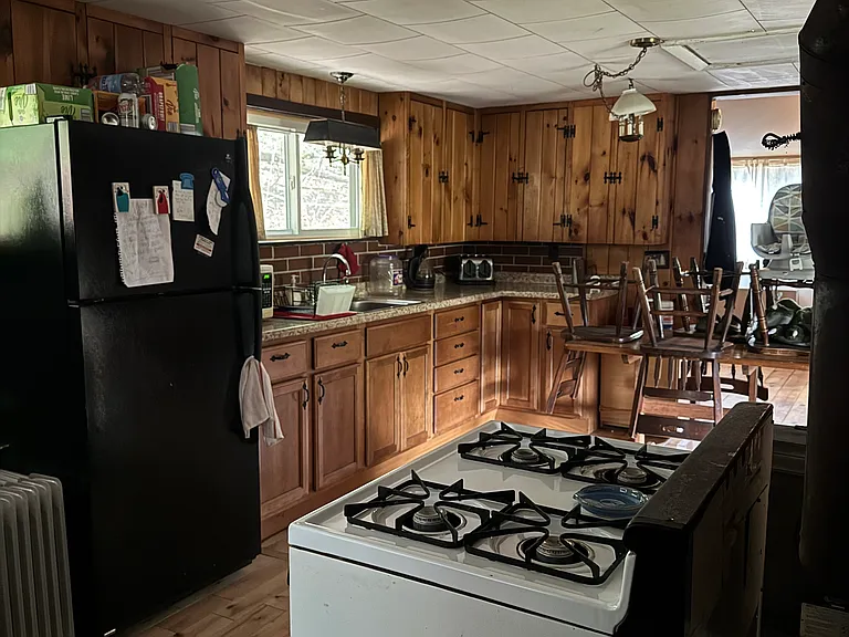 63 Old Green River Rd — Photo 9