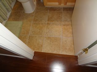 14877 W Watson Ln, Surprise, AZ 85379