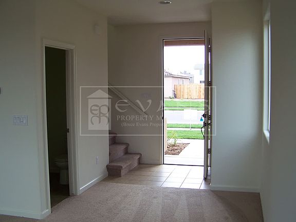 5th image of 2346 W Sedona Ave