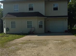 13 Cappel Rd #A, Eldon, MO 65026