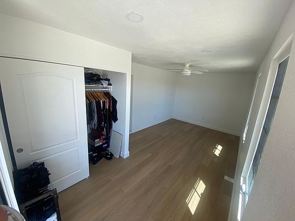 3rd image of 17607 Ranchero St