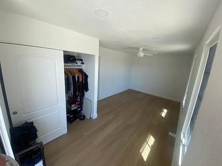 17607 Ranchero St — Photo 3
