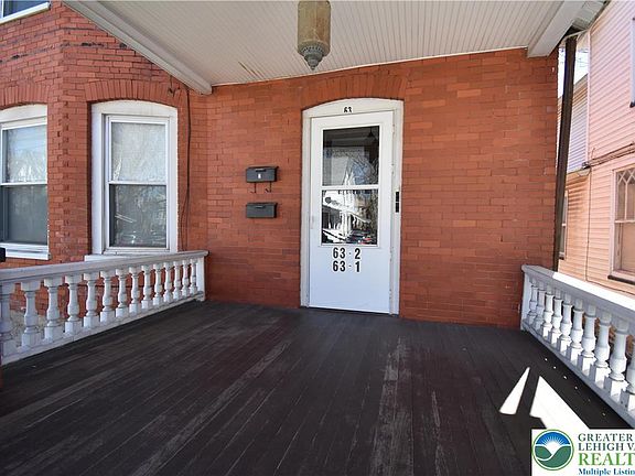 3rd image of 63 E Broad St