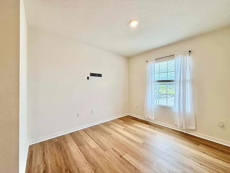 212 Feltrim Reserve Blvd — Photo 34