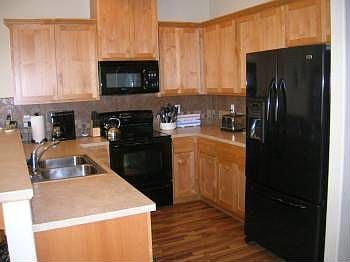 2nd image of 7415 NE 55th St