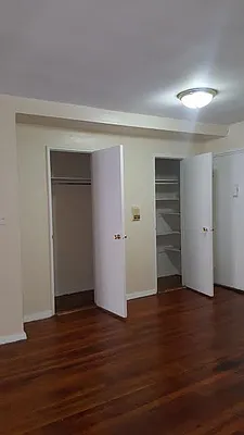 Rented by Bruma Realty LLC | media 12