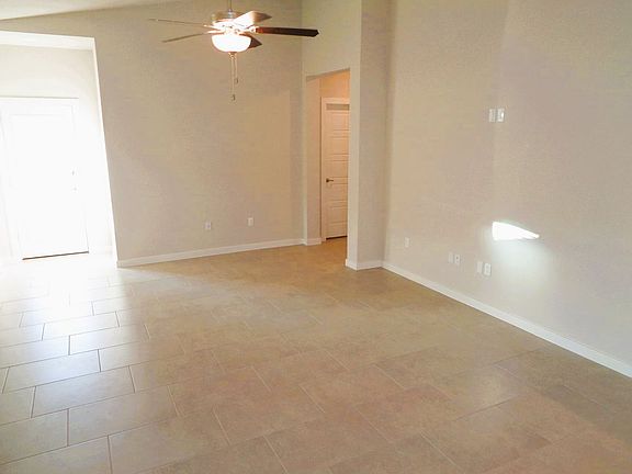 2nd image of 14932 Tierra Haven Ave