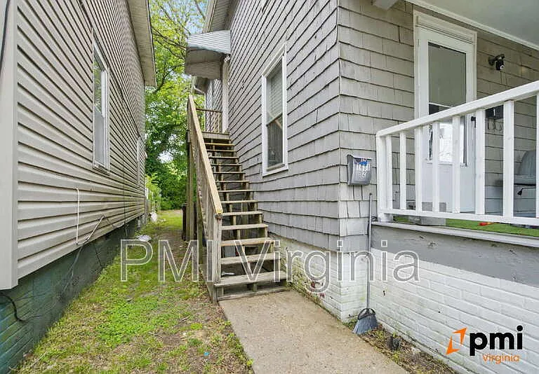 1411 Seaboard Ave #A — Photo 19