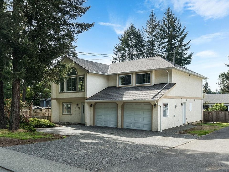 1st image of 5272 Cordova Bay Rd