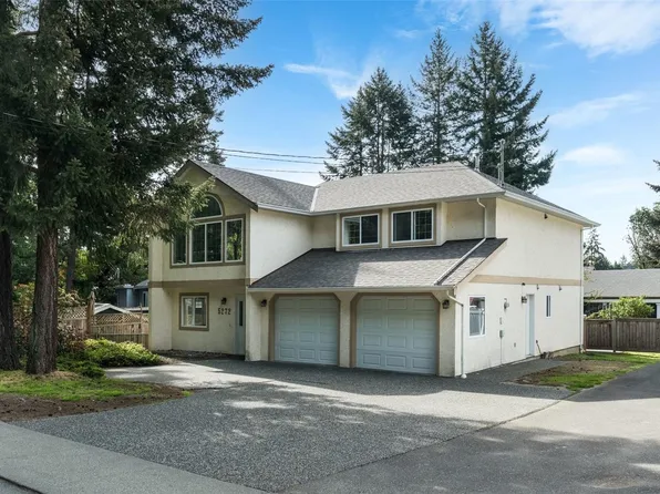 5272 Cordova Bay Rd, Saanich, BC V8Y 2L4