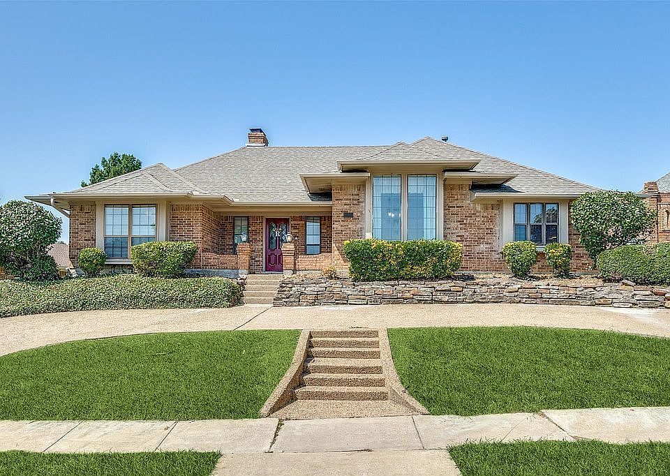 1st image of 2829 Colleen Dr