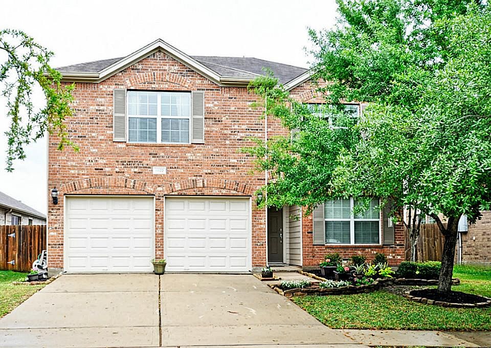 1st image of 5822 Trinity Oaks