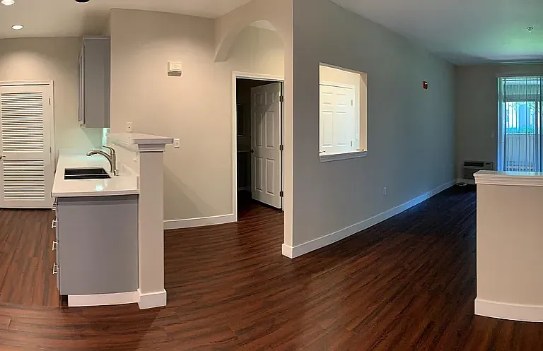 1x1/729sf: Wide angle